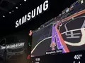 post_big/Samsung-self-driving-cars.jpg