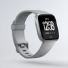 fitbit-versa-3_cr.jpg