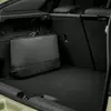 Audi A2 E-Tron side mirrors thumbnail