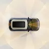 Превью салона Smart #1
