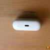 Огляд TWS-навушників Honor Earbuds 2 Lite: шумодав з правильною ціною-14