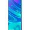 Huawei-P-Smart-2019-5.jpg