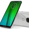 moto-g7-phone-1.jpg