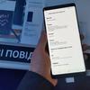 Note8TTH.jpg