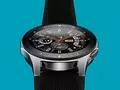 post_big/Samsung-working-on-a-second-gen-Galaxy-Watch.jpg
