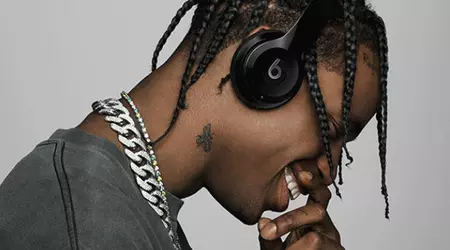 La réduction est de 180 $ : Beats Studio 3 disponible sur Amazon à un prix promotionnel