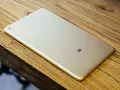 post_big/mipad3-rumor.jpg