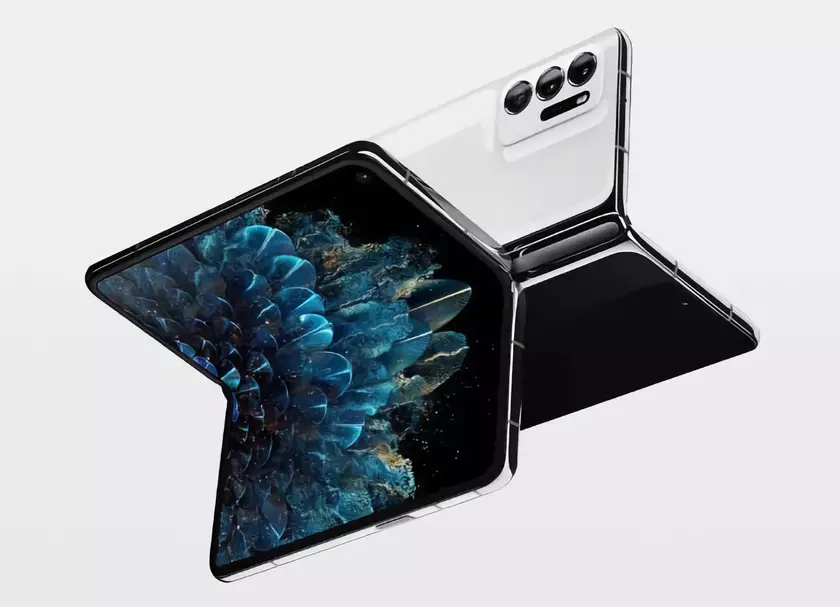 Инсайдер: OnePlus Fold дебютирует в первой половине августа и будет продаваться на глобальном рынке