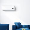 xiaomi-mijia-internet-air-conditioner-3.jpg