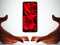 post_big/sharp-aquos-r2-compact-m.png