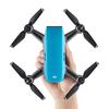 DJI-Spark-3.jpg