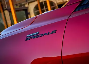 Alfa Romeo Tonale за 37,000€: итальянское искушение с «нулевым» процентом и большим вкладом