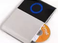 files/u2/2010/09/ZotacZBOX_HD-ID33_01.jpg