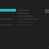 Screenshot_20190121-101021.png