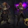diablo_3_switch_99.jpg