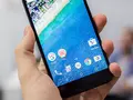 post_big/google_nexus_5x.jpg