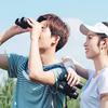 xiaomi-beebest-binocular-4_cr.jpg