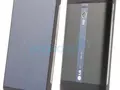 files/u2/2010/10/LG_Android_01.jpg