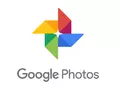 post_big/google-photos-new-functions.jpg