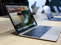 post_big/macbook_design.jpg