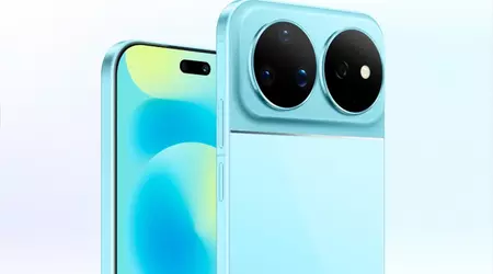 Субфлагмани Huawei вийшли на новий рівень — представлено nova 16 Ultra з подвійним блоком камер, 200 Мп основним сенсором і величезною батареєю