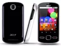 files/u2/Acer_beTouchE140_01.jpg