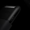 xiaomi-portable-electric-shaver-1.jpg