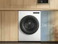 post_big2/1xiaomi.webp