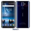 nokia-9-renders-1.jpg