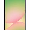 Мініатюра рендеру Samsung Galaxy A56 5G 4