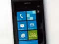files/u2/2011/06/NokiaW8_01.jpg
