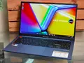 post_big/asus-vivobook-s-15-oled-social.jpg