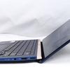 asus-zenbook-14-ux433fd-16.jpg
