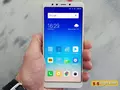 post_big/xiaomi-redmi-5-miui-10.jpg