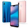 huawei_p20_lite 3.jpg