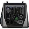 acer-predator-orion-9000-6.jpg