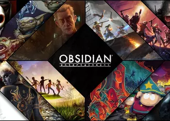 От идеи Avowed 2 не отказались, The Outer Worlds 2 получит DLC, а новая Fallout действительно находится в разработке: Крис Авеллон рассказал о планах Obsidian