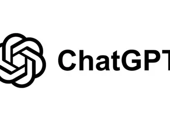 Хакеры заставили ChatGPT, Grok и Google помочь им установить вредоносное ПО
