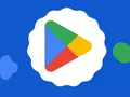 Google будет предупреждать о приложениях на Android, которые чрезмерно разряжают аккумулятор