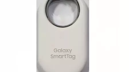 Voici à quoi ressemblera le nouveau traceur SmartTag de Samsung