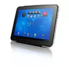 Bliss Pad R7020