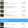 Screenshot_20181012-075056_GFXBench.jpg