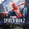 Опубліковано постери двох головних героїв Marvel's Spider-Man 2. Insomniac Games запрошує фанатів на спеціальну трансляцію, присвячену п'ятиріччю першої частини гри-5