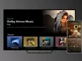 post_big/Tidal-App-Smart-TV.jpg