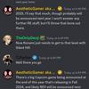Insider : Capcom fera une annonce majeure à la fin de l'année, et le nouveau volet de Resident Evil ne sortira pas avant 2025 au plus tôt.-9