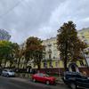 Обзор Samsung Galaxy Note20: у нас с собой было три камеры, стилус и пластиковый корпус-474