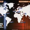 Thumbnail Call of Duty: Black Ops 7 PC version