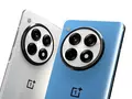post_big/OnePlus_Ace_3_Pro_new_leaks.jpg