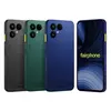 Екологічний дизайн Fairphone 6+