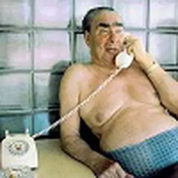 zastoj